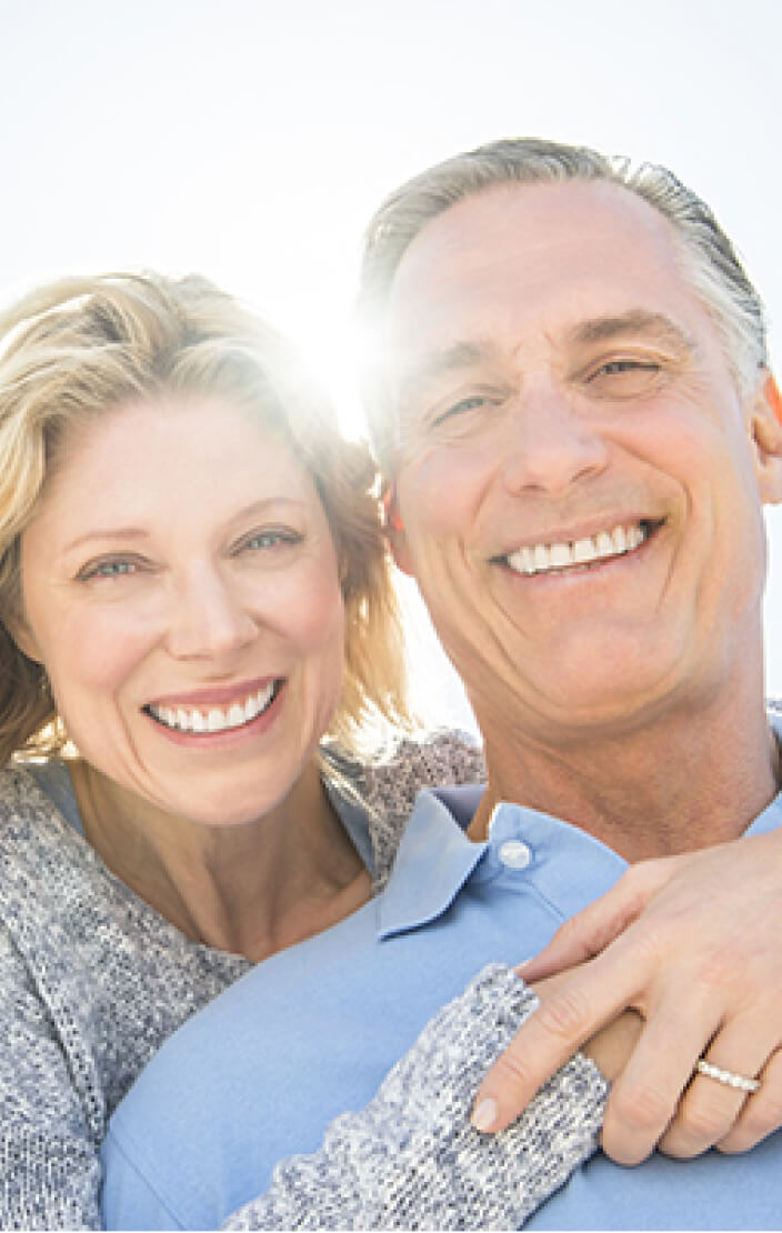 Sugar Defender Blood Sugar Support