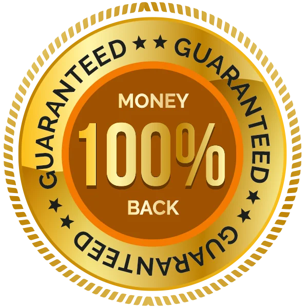 Sugar Defender Official Website 100% Satisfaction 60 Days Money Back Guarantee